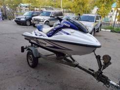 Yamaha GP1200R. 120,00 л.с., Год: 2003 год