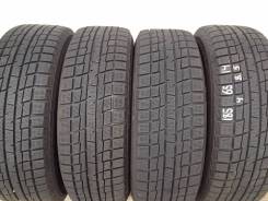 Yokohama Ice Guard IG30. Зимние, без шипов, 2012 год, 10 %, 4 шт