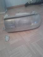 Фара. Toyota Camry, SV30