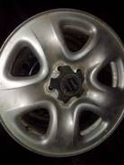 2Crave Wheels. x16