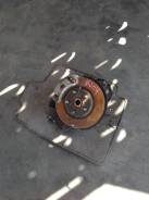 Ступица. Nissan Juke, YF15 Двигатель HR15DE