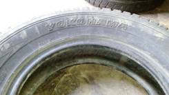 Yokohama Geolandar H/T Y816. Всесезонные, износ: 50%, 1 шт