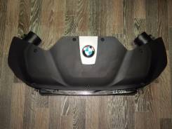 Корпус воздушного фильтра. BMW X5, F15