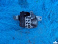 Блок abs. Nissan Otti, H92W Mitsubishi eK-Wagon, H81W, H82W Mitsubishi EK-Wagon, H81W, H82W, H92W Двигатели: 3G83, 3G83T