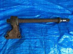 Полуось. Mazda Mazda3 Mazda Axela, BKEP