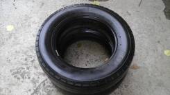 Bridgestone. Летние, износ: 30%, 2 шт