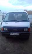 Nissan Vanette. Продам Грузовик ниссан ванетта, 2 000 куб. см., 1 500 кг.