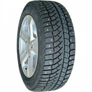 Viatti Brina Nordico V-522. Зимние, шипованные, без износа, 1 шт