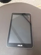 Asus. ��� �����