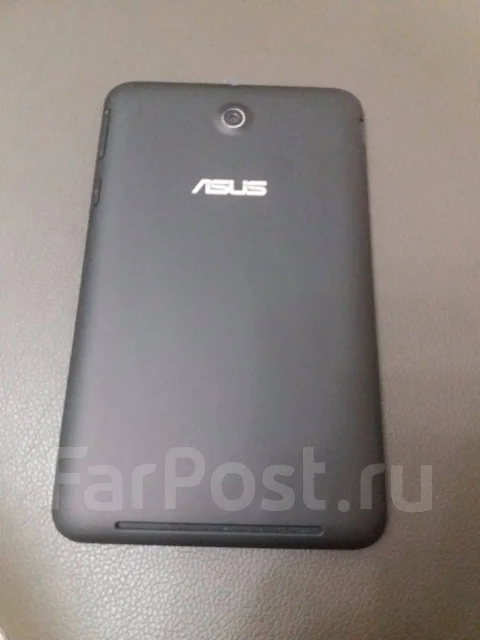 Asus. ��� ����� �� ���������� ����