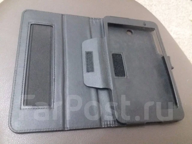Asus. ��� ����� �� ���������� ����