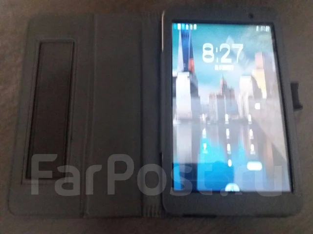 Asus. ��� ����� �� ���������� ����