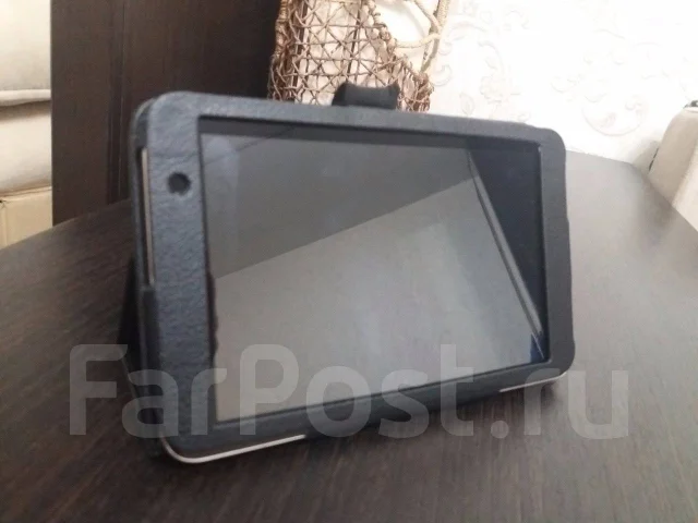 Asus. ��� ����� �� ���������� ����