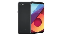 LG Q6. ����� ����
