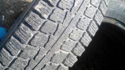 Goodyear Ice Navi Van. Зимние, без шипов, 2011 год, износ: 30%, 3 шт