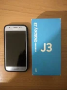 Samsung Galaxy J3 SM-J330F/DS. ����� ����