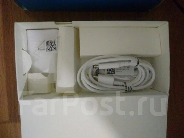 Samsung Galaxy J3 SM-J330F/DS. ����� ����