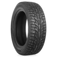 Hankook W419. Зимние, шипованные, без износа, 1 шт