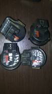 Датчик. Toyota: Crown, Celsior, Crown Majesta, Mark II Wagon Blit, Century, Mark X Lexus: LS460, GS250, LS600h, GS460, LS600hL, GS300, GS450h, LS350...