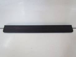 Накладка на порог. Toyota: Allion, Premio, Caldina, Opa, Prius Двигатели: 1AZFSE, 1ZZFE, 1NZFE, 3SGTE, 1NZFXE