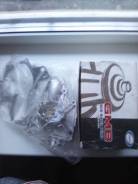 Помпа водяная. Toyota: Corona Exiv, MR2, Curren, Celica, Carina ED, RAV4, Caldina, Carina E, Altezza Двигатели: 3SGE, 3SGTE, 2JZGE