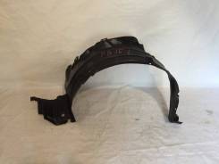 Подкрылок. Nissan Sunny, SB15, FNB15, QB15, FB15, B15, JB15 Двигатели: SR16VE, QG13DE, QG15DE, YD22DD, QG18DD