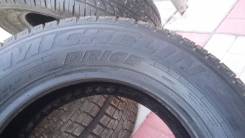 Michelin Drice. Зимние, без шипов, 2010 год, износ: 5%, 1 шт