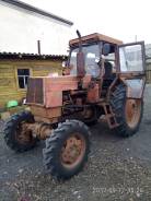 ЛТЗ 60. Продам трактор ЛТЗ-60, 3 000 куб. см.