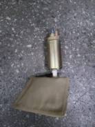 Топливный насос. Subaru Impreza WRX STI, GGB, GDB, GD Subaru Impreza, GD, GDA, GDB