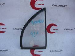 Форточка двери. Toyota Corona, AT190, CT190, CT195, ST190, ST191, ST195 Двигатели: 2C, 3SFE, 4AFE, 4SFE