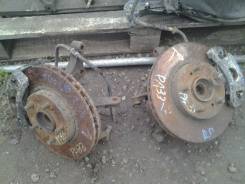 Ступица. Nissan Cefiro, A33