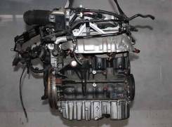 Двигатель в сборе. Volkswagen Golf Audi A3 Двигатель CBDB