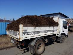 Пометёт куринный, Навоз, перегной, от 2500р