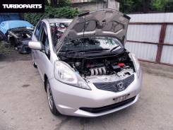 Карданчик рулевой. Honda: Mobilio Spike, Stream, City, Jazz, Mobilio, CR-V, Partner, Freed, Fit, Integra, Fit Aria, Odyssey, Elysion, Airwave, Life, Z...
