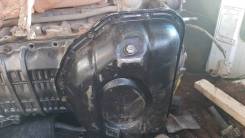 Поддон. Toyota: Aristo, Soarer, Crown Majesta, Supra, Chaser, Crown, Mark II Wagon Blit, Mark II, Cresta, Origin, Progres, Altezza Двигатели: 2JZGE, 2...