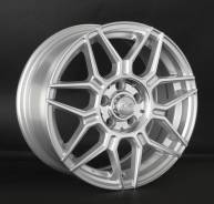Light Sport Wheels LS 785. 6.5x15", 5x100.00, ET38, ЦО 57,1 мм.