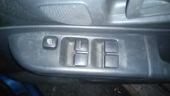 Блок управления стеклоподъемниками. Subaru Impreza, GC1, GC2, GC4, GC6, GC8, GF1, GF2, GF3, GF4, GF5, GF6, GF8, GFA