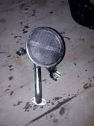 Маслозаборник. Toyota: Vista, Camry, Carina II, Corona, Carina, Sprinter, Corolla, Caldina, Carina E Двигатели: 3CT, 1CTL, 2CTL, 2CT, 2CTLC, 1CTLC, 2C...