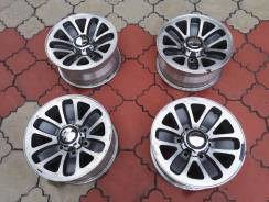 Mitsubishi. x15