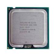 Intel Pentium E2140