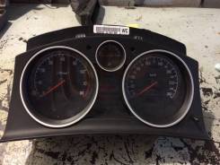 Opel Astra GTC. III GTC, Z16XER