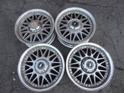 Lodio Drive. 7.0x17", 6x139.70, ET26