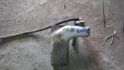 Расширительный бачок. Mitsubishi Aspire, EA7A, EC3A, EA1A, EC1A, EC7A, EC5A, EA3A Mitsubishi Legnum, EA7W, EC7W, EA4W, EA3W, EC5W, EA5W, EC3W, EC4W, E...