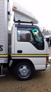 Nissan Atlas. Продам , 4 300 куб. см., 3 000 кг.