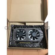 GeForce GTX 1060. Под заказ