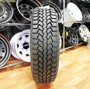 Maxxis MA-SLW Presa Spike. Зимние, шипованные, 2017 год, без износа, 1 шт