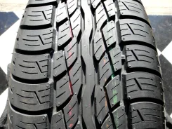 ���� ���� Bridgestone Dueler H/T D 687 235/60R16 ����� H/T, D687, 235/60R16 ����
