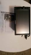 SoundMAX SM-CCR3701M