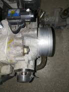 Заслонка дроссельная. Honda Odyssey, RA6, RA7 Двигатели: F23A, F23A7, F23A8, F23A9
