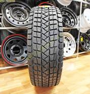 Maxxis SS-01 Presa SUV. Зимние, без шипов, 2017 год, без износа, 4 шт